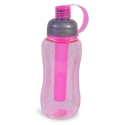 Butilka-za-voda-s-infuzer-plastmasova-rozova-600-ml-1128252