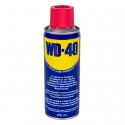 Sprej-protiv-rzda-WD-40-200-ml-1181668