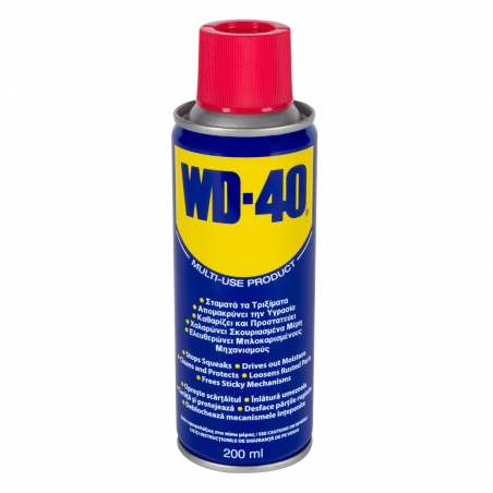 Sprej-protiv-rzda-WD-40-200-ml-1181668