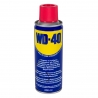 Спрей против ръжда - WD-40 - 200 мл. 