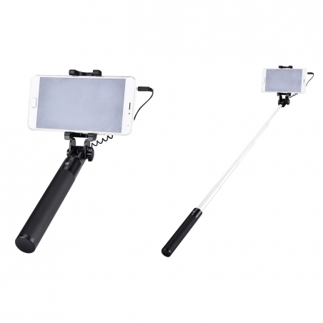 Selfie-stik-stativ-1159726