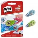 Mini-korektor-lenta-PRITT-2-br-1042207