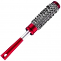 Cetka-za-kosa-keramicna-bordo-1036642