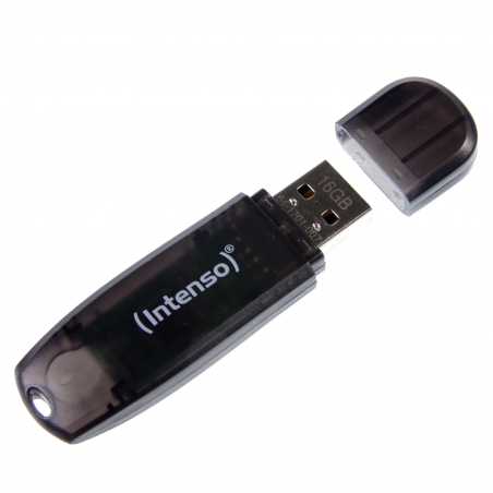 USB-flas-pamet-Intenso-16-GB-1155162