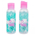 Flakoni-za-sampoan-i-dus-gel-za-pt-flamingo-2-br-1164011