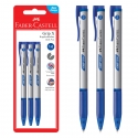 Himikalki-avtomaticni-sini-3-br-FABER-CASTELL-1007306