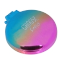Cetka-za-kosa-s-ogledalo-Rainbow-1175586