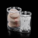 Dispensr-za-pamucni-tamponi-i-klecki-za-usi-1161230