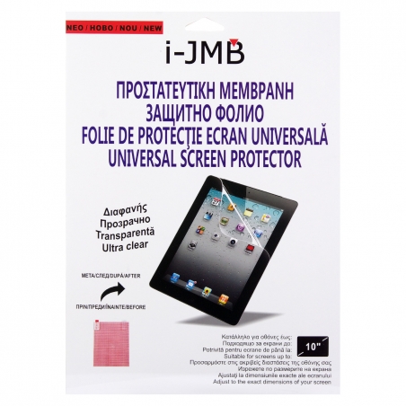 Zasitno-folio-za-tablet-10-1153176