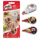 Mini-korektor-lenta-PRITT-3-br-1051660