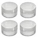 Burkanceta-za-kremove-i-losioni-za-pt-11-ml-4-br-1154327