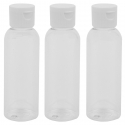 Flakoni-za-sampoan-balsam-i-dus-gel-za-pt-100-ml-3-br-1164009