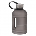 Butilka-za-voda-plastmasova-siva-15-l-1178859