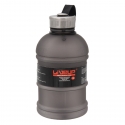 Butilka-za-voda-plastmasova-siva-15-l-1178859