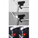 LED-fenerce-far-za-velosiped-1104156