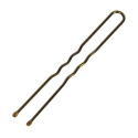 Fibi-furketi-zlatisti-6-sm-40-br-1174893