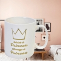 Casa-Once-a-princess-always-a-princess-2534