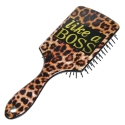 Cetka-za-kosa-leopard-24-sm-1175583