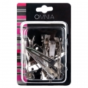 Sipki-za-kosa-metalni-6-sm-12-br-1032642