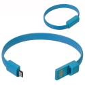 Micro-USB-kabel-grivna-1147701