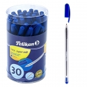 Himikalki-sini-30-br-PELIKAN-1147139