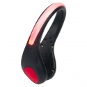LED-svetlina-za-obuvki-1164928