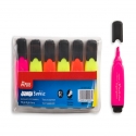 Mini-tekst-marker-3-cvata-6-br-1022997