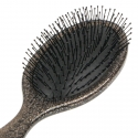 Cetka-za-kosa-kafava-22-sm-1187559