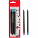 Molivi-s-guma-HB-4-br-FABER-CASTELL-1096222