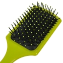 Cetka-za-kosa-zelena-24-sm-1154491