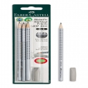 Molivi-3-br-guma-FABER-CASTELL-4820018