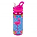 Butilka-za-voda-s-infuzer-ciklamena-flamingo-500-ml-1176638