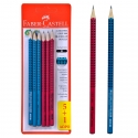 Molivi-B-6-br-FABER-CASTELL-1133146