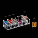 Postavka-za-lakove-za-nokti-17-h-7-h-3-sm-1165714