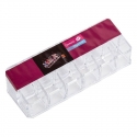 Postavka-za-lakove-za-nokti-17-h-7-h-3-sm-1165714