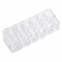 Postavka-za-lakove-za-nokti-17-h-7-h-3-sm-1165714