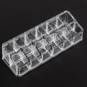 Postavka-za-lakove-za-nokti-17-h-7-h-3-sm-1165714