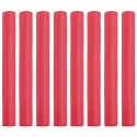 Rolki-fleks-markuci-17-sm-8-br-1078852