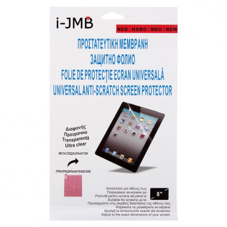 Zasitno-folio-za-tablet-8-1153175