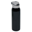 Termo-butilka-za-voda-metalna-cerna-500-ml-1176281