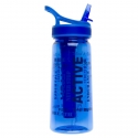 Butilka-za-voda-s-infuzer-plastmasova-sina-500-ml-1164206