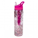 Butilka-za-voda-s-infuzer-ciklamena-blestasa-500-ml-1176645