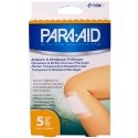 Plastiri-za-kolene-5-br-1112565