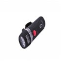 LED-fenerce-za-velosiped-1078713