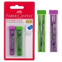 Grafiti-za-avtomaticen-moliv-2B-05-mm-40-br-FABER-CASTELL-1038544