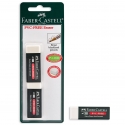 Guma-za-moliv-bala-FABER-CASTELL-2-br-4820016