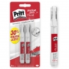 Коректори - писалка PRITT - 2 х 8 мл. 