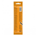 Himikalki-4-cvata-4-br-BIC-cristal-medium-4890011