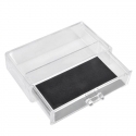 Organajzer-za-grimove-s-cekmedze-18-h-10-sm-1140918