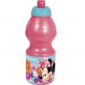 Butilka-za-voda-MINNIE-ciklamena-400-ml-1154475